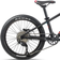 Orbea Laufey H30 20 2022