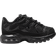 Nike Air Max Plus TD - Black/Dark Grey/Black