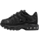 Nike Air Max Plus TD - Black/Dark Grey/Black