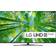 LG 43UQ8100