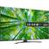 LG 43UQ8100