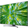 LG 43UQ8100