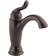 Delta Linden (594-RBMPU-DST) Venetian Bronze