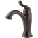 Delta Linden (594-RBMPU-DST) Venetian Bronze