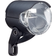 Herrmans Bicycle lighting Front LED MR4