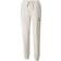 Puma Better Jogging Pant Women - White