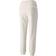 Puma Better Jogging Pant Women - White