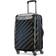 American Tourister Moonlight Spinner 60cm