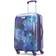 American Tourister Moonlight Spinner 60cm