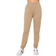 Only Jogging Pants - Beige