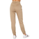 Only Jogging Pants - Beige