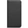 Decoded Wallet Case for iPhone 13 Pro Max