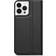 Decoded Wallet Case for iPhone 13 Pro Max