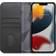 Decoded Wallet Case for iPhone 13 Pro Max
