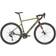 Bergamont Grandurance 6 2022 Herrenfahrrad