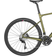 Bergamont Grandurance 6 2022 Herrenfahrrad