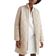 Tommy Hilfiger Quilted Lightweight Coat - Beige