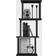 Danya B 3-Cube Floating Organizer Wall Shelf 35.5"