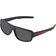 Prada Linea PS 03WS DG006F 66