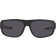 Prada Linea PS 03WS DG006F 66