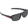 Prada Linea PS 03WS DG006F 66