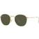 Ray-Ban Rob RB3772 001/31