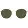 Ray-Ban Rob RB3772 001/31