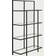 Meyer & Cross Ingels Book Shelf 62"