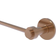 Allied Brass Mercury (931/36-BBR)