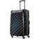 American Tourister Moonlight Spinner 70cm