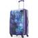 American Tourister Moonlight Spinner 70cm