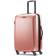 American Tourister Moonlight Spinner 70cm