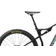 Orbea Oiz H10 TR 2022 Unisex