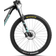 Orbea Oiz H10 TR 2022 Unisex