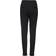 Ichi Kateih Cropped Pants - Black