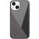 Decoded Back Cover with Nike Grind for iPhone 13 mini