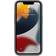 Decoded Back Cover with Nike Grind for iPhone 13 mini