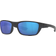 Costa Del Mar Whitetip Polarized WTP 01 OBMGLP