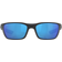 Costa Del Mar Whitetip Polarized WTP 01 OBMGLP