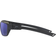 Costa Del Mar Whitetip Polarized WTP 01 OBMGLP