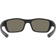 Costa Del Mar Whitetip Polarized WTP 01 OBMGLP
