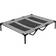 Solartec Elevated Dog Bed X-Large