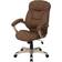 Delacora GO-725 Office Chair 114.9cm