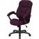 Delacora GO-725 Office Chair 114.9cm