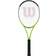 Wilson Blade Feel RXT 105 2022