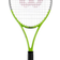 Wilson Blade Feel RXT 105 2022