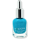 Nailtopia Bio-Sourced Chip Free Nail Lacquer Hawaiian Blues 12ml