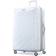 American Tourister Moonlight Spinner 81cm