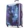 American Tourister Moonlight Spinner 81cm