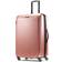 American Tourister Moonlight Spinner 81cm